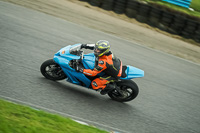 enduro-digital-images;event-digital-images;eventdigitalimages;lydden-hill;lydden-no-limits-trackday;lydden-photographs;lydden-trackday-photographs;no-limits-trackdays;peter-wileman-photography;racing-digital-images;trackday-digital-images;trackday-photos